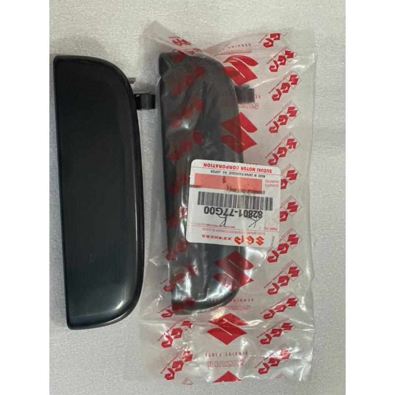 handle pintu luar Suzuki New Carry Mega Carry