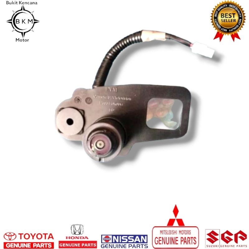 kamera 360 belakang fortuner, TRD, GR, oryginal