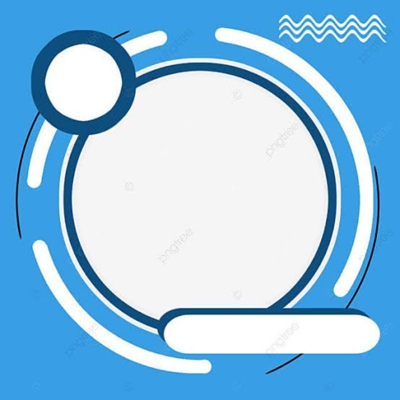 Teropong Panah Scope Monocular Gomu Eyebre BSA