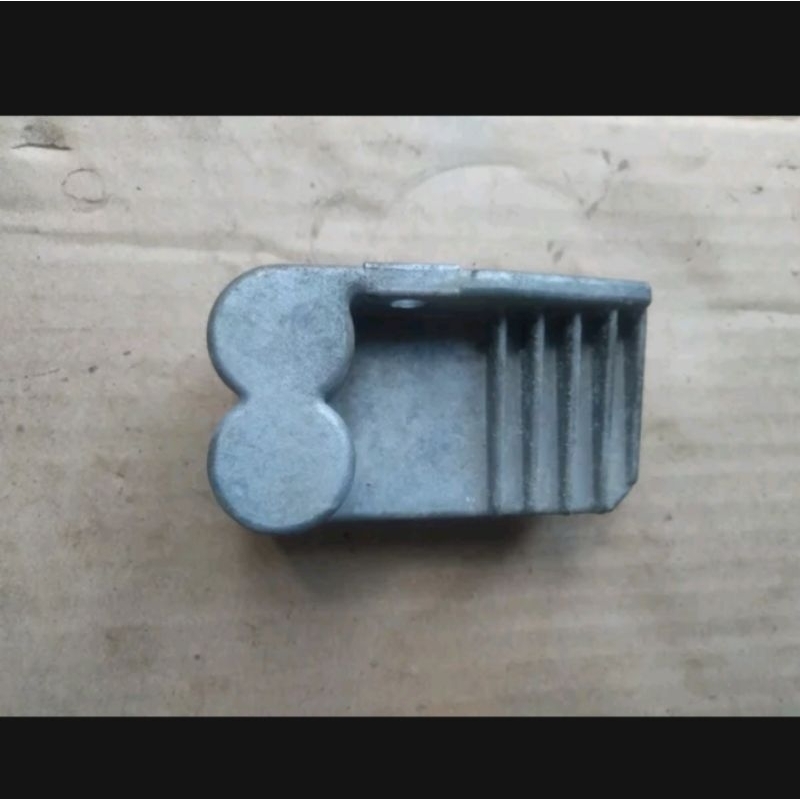 Kiprok Sonic 150 R Original Kiprok regulator Cb 150 R led Supra GTR 150 Ori