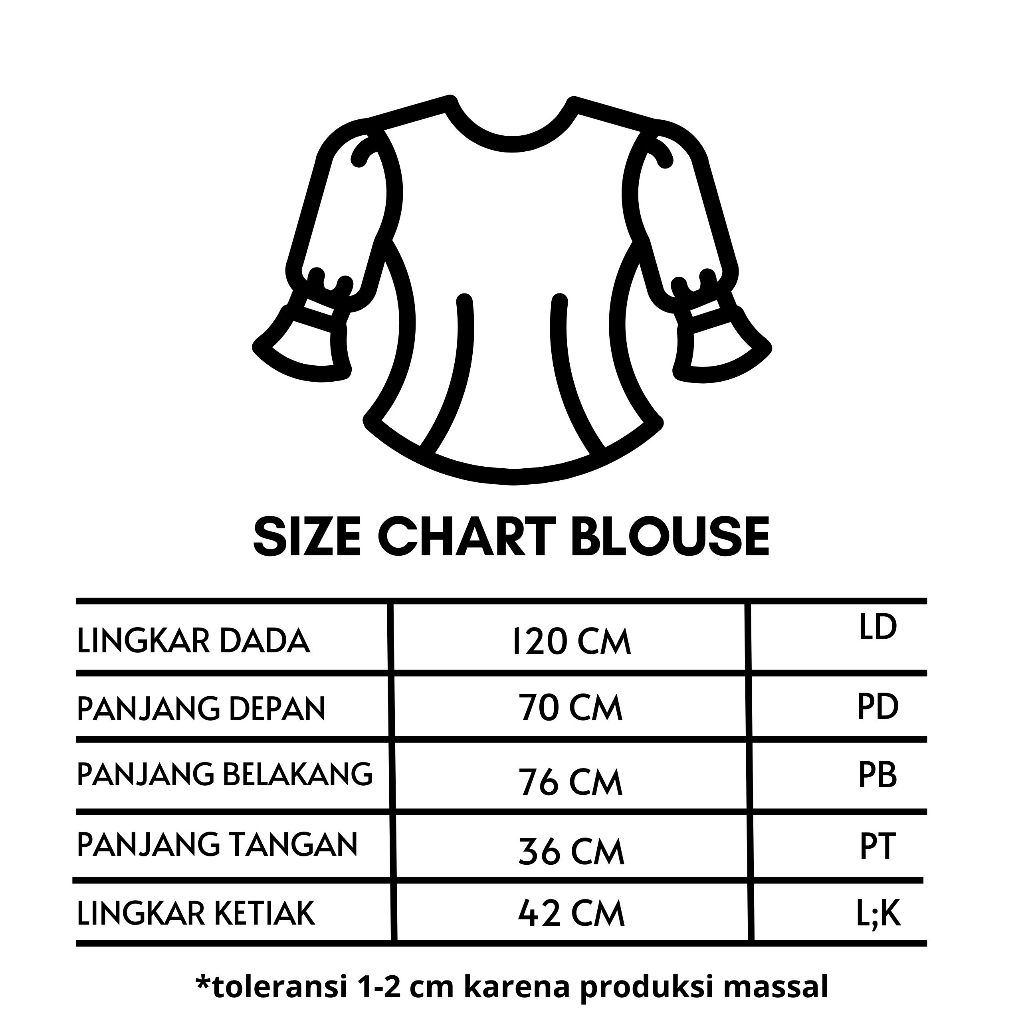 Ayukayy Kemeja Wanita Linen Oversize Olivia Shirt Linen