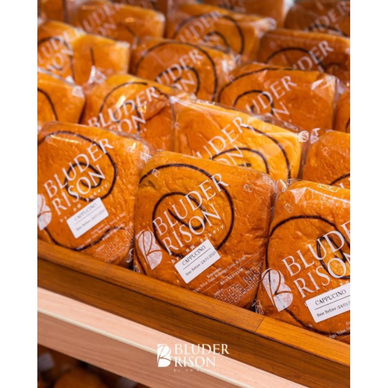 

Bluder Rison oleh oleh khas pasuruan roti bolu bluder viral hampers oleh oleh pasuruan malang