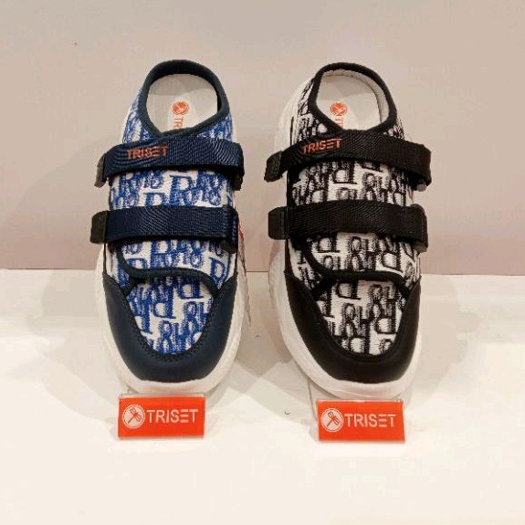TRISET TF70029 SEPATU SANDAL ORIGINAL