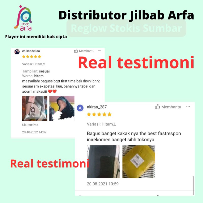 [COD bisa] 005 Amira Khusus M L Teal Bergo Pet Antem Original Asli Ori Bergaransi Daily Hangout di rumah adem nyaman tidak nerawang premium bagus Jilbab Arfa Afra Padang Distributor Sumbar Sumatera Barat