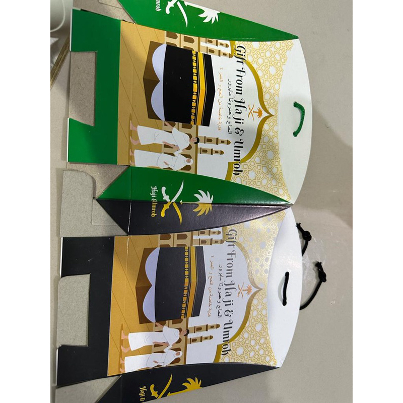 

Dus oleh oleh haji dan umroh, dus oleh oleh haji umroh murab