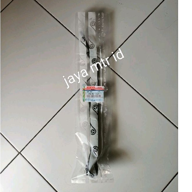 wiper arm gagang wiper PS 125 canter harga per pcs