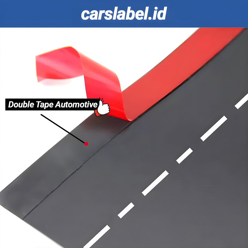

HJK CUSTOM - Label Tag Mobil - Variasi Penutup Pintu Bagasi - Hiasan Stiker Lego Mobil Viral