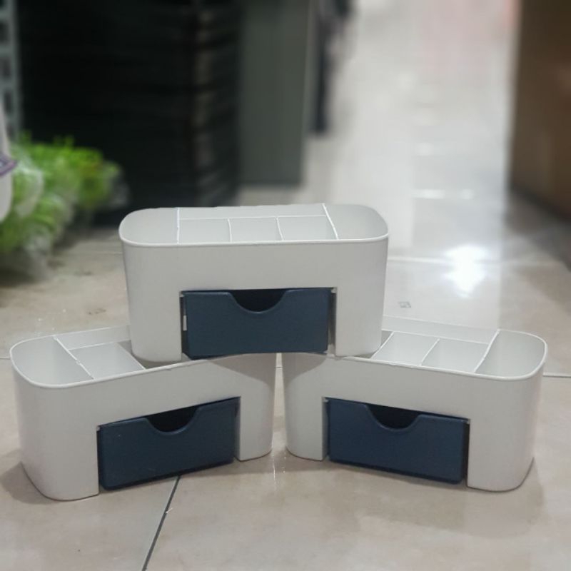 RAK ATK/ RAK KOSMETIK