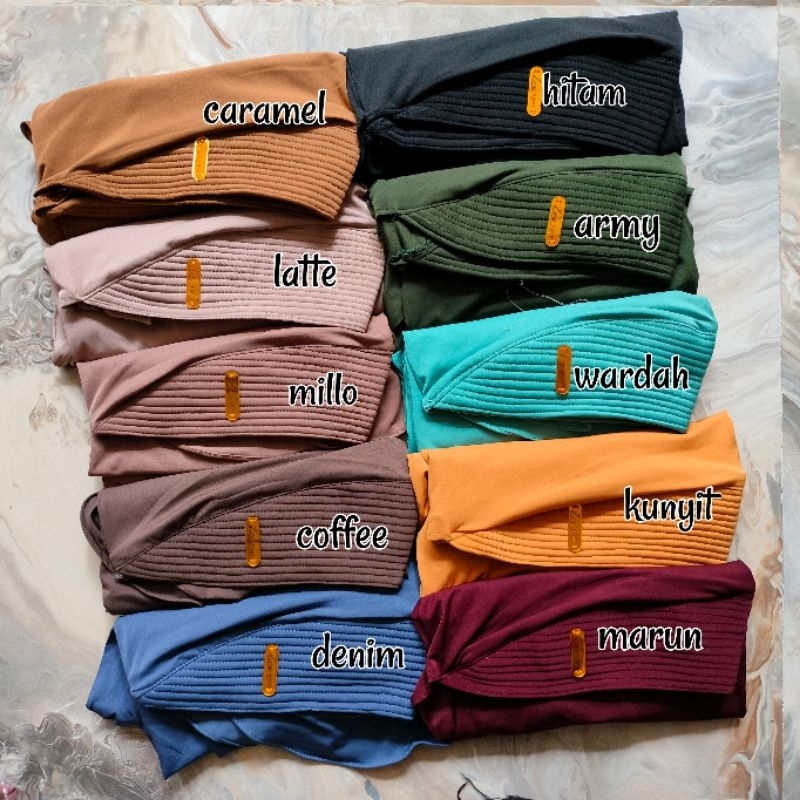 KEENAN ANTEM / BERGO KEENAN / BERGO JERSEY / JILBAB INSTAN / HIJAB INSTAN/ BERGO PET / JILBAB JERSEY / BERGO DAILY / BERGO PET / JILBAB INSTAN JERSEY