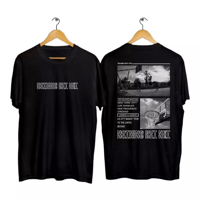 PROMO COD Kaos Unisex Premium Kaos Oversize Kaos Atasan Kaos Lengan Pendek Kaos Original Kaos Distro