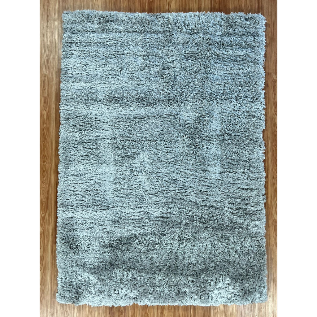 Karpet Lantai Bulu Karpet Kamar Tidur Bulu Tebal Import Turki Mohair 120x170