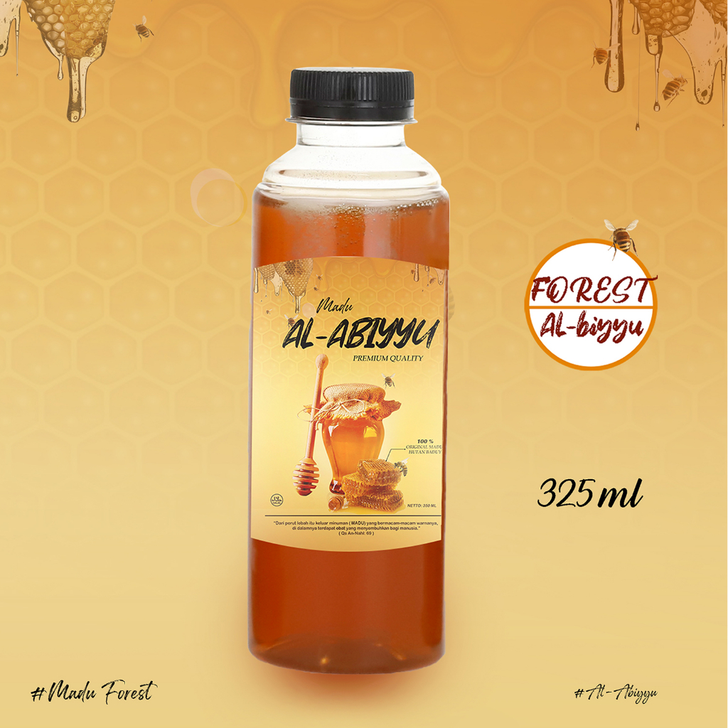 

Madu Hutan Alsi| Madu Murni Asli | madu murni asli hutan baduy