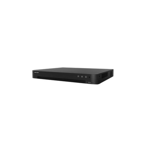 DVR HIKVISION iDS-7232HQHI-M2/S