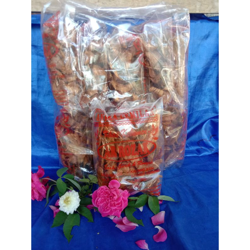 

kripik sale pisang 100g