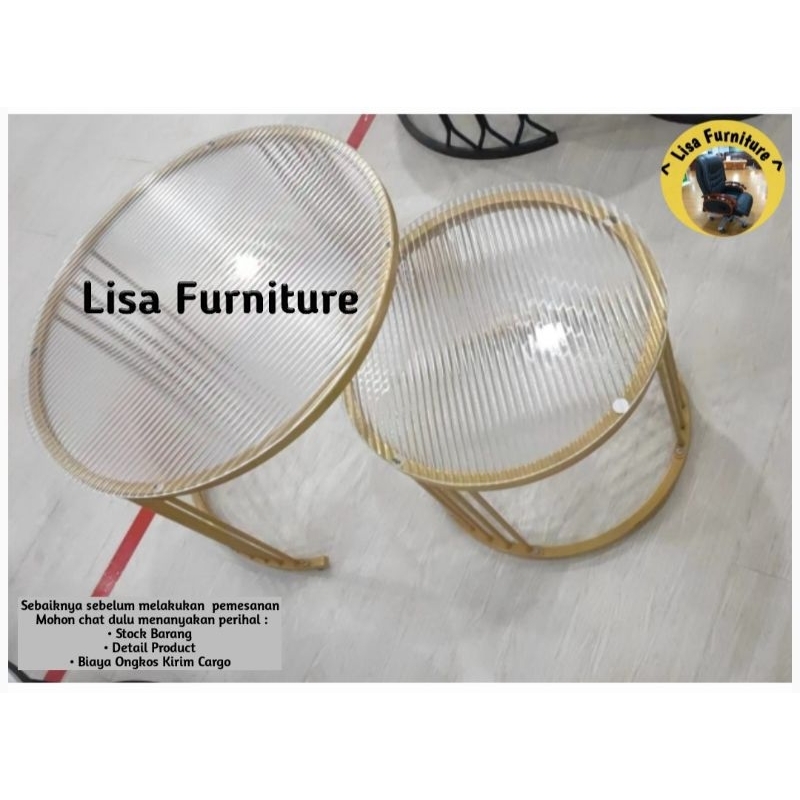 Meja Tamu Kaca|Meja Tamu Kaca Minimalis Modern|Meja Tamu Kaca Tebal|Meja Tamu Kaca Minimalis|Meja Ta