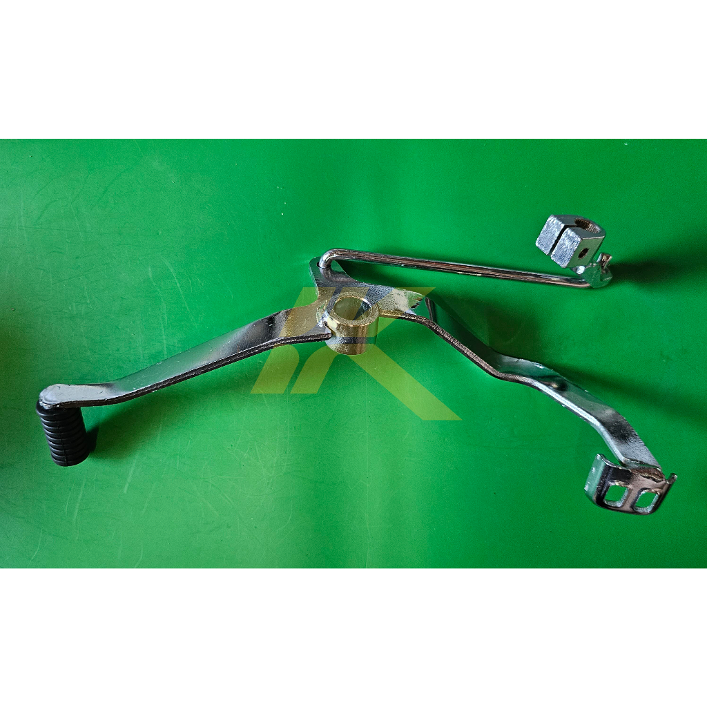 Pedal Versneleng / Operan Gigi Motor Yamaha Vixion