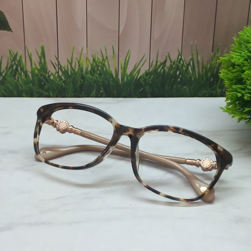 LAURA ashley authentic women Glasses preloved
