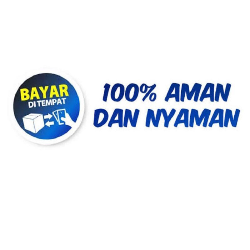 RB SET PERHIASAN TITANIUM SILVER MATA SATU