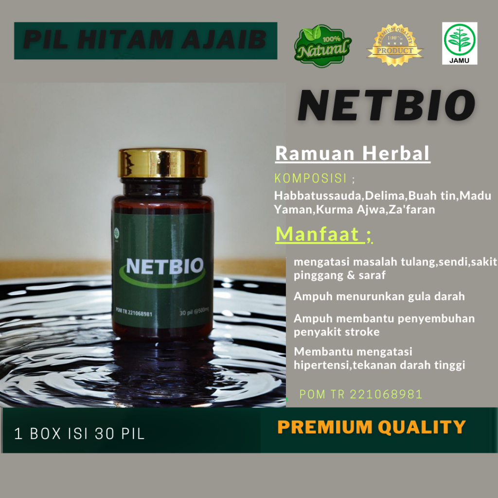 obat dibetes/penurun gula darah-penurun gula darah diabetes