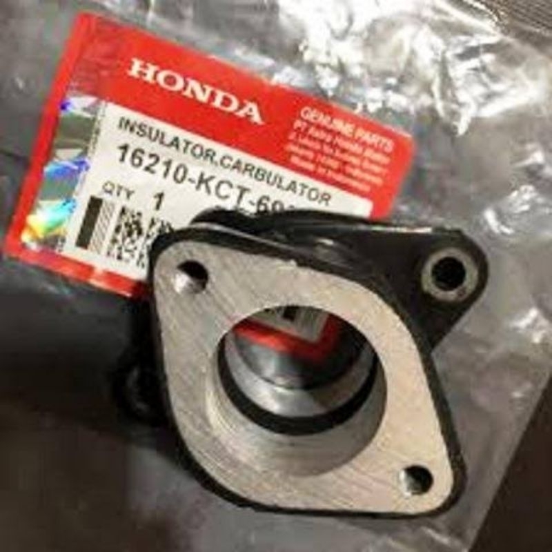 manipol megapro lama / 16210-KCT-690