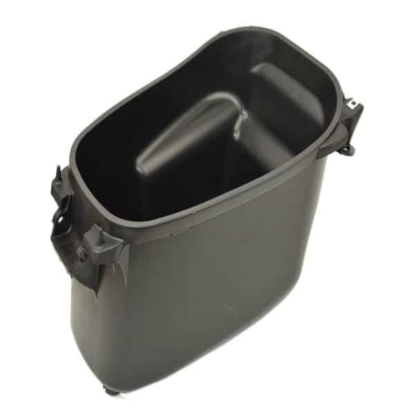 8125AK46N00 Bagasi Box Luggage Set Honda New Vario Non Esp 110 8125A-K46-N00