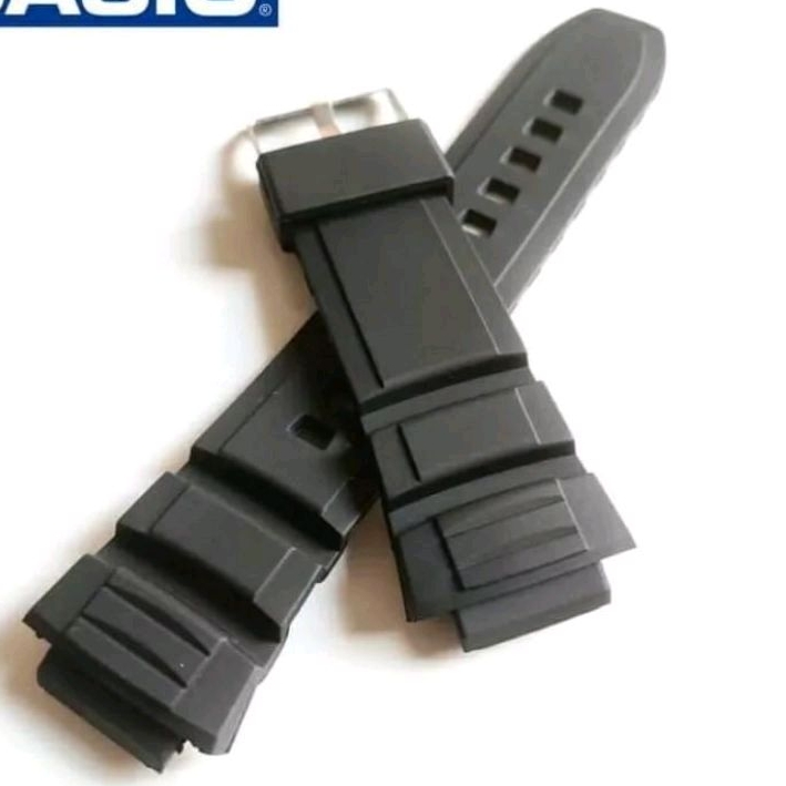 STRAP TALI JAM CASIO AE-2100W AE 2100 W AE2100W FREE 2 PEN