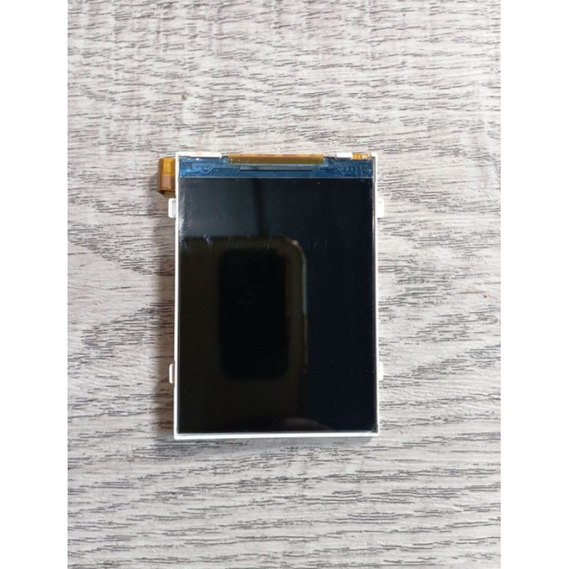 lcd nokia 3310 TA 3310 orii copotan testted