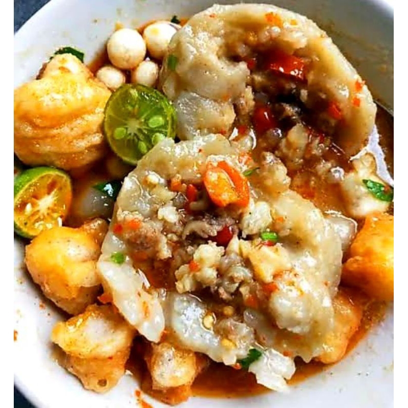 

Baso aci tetelan termurah