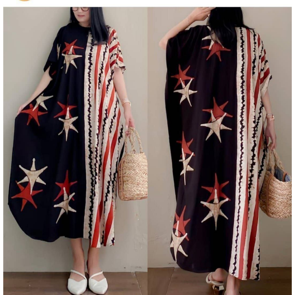 daster kalong, daster batik, daster cap, daster tulis, daster fashion, daster jumbo, daster busui