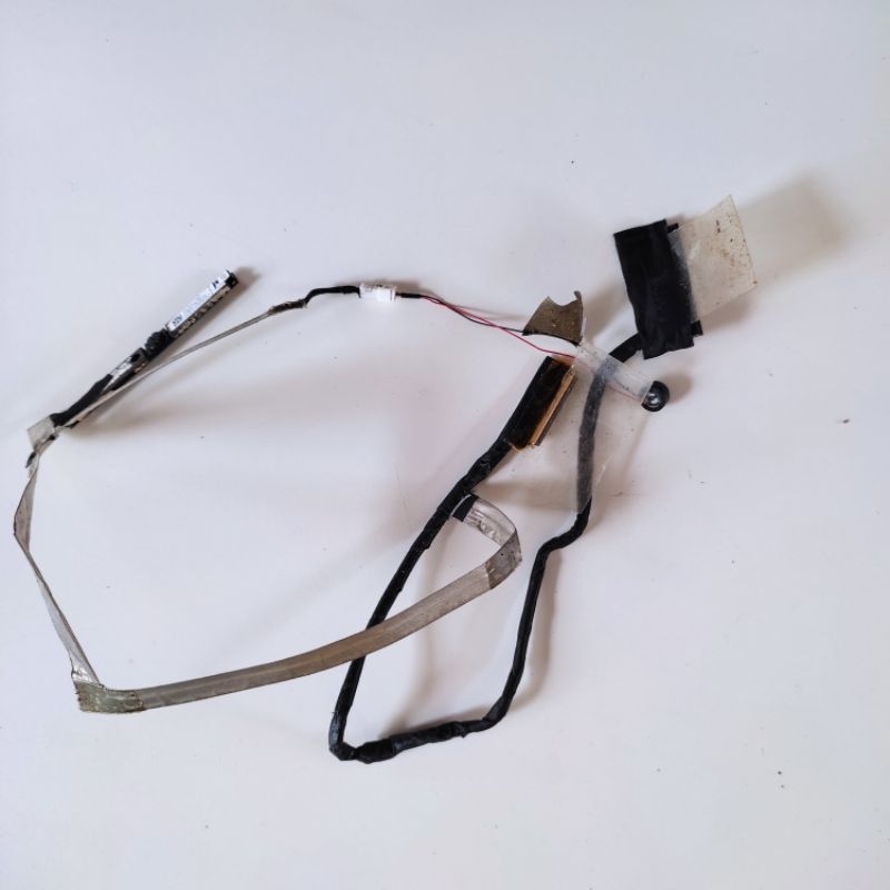 Kabel Fleksibel LCD Acer V5-431