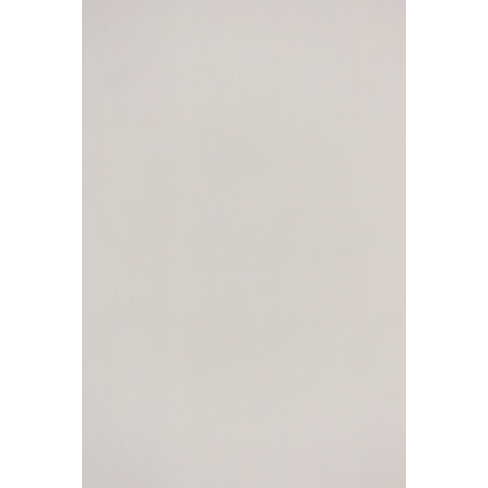 TACO Laminate HPL Pattern TH 7202 AA - Cream Trofeo