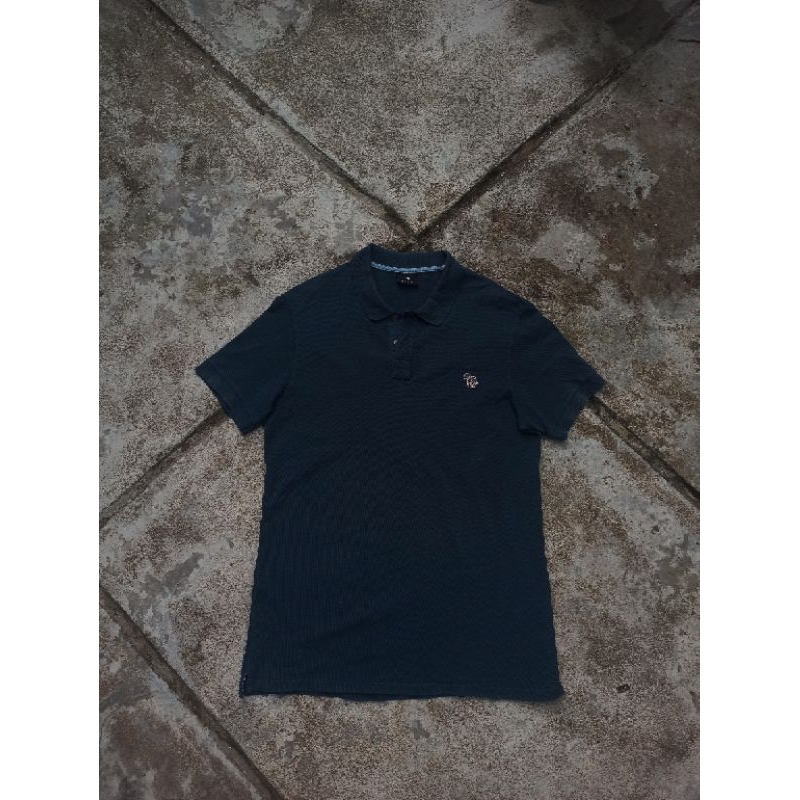 POLO PAUL SMITH