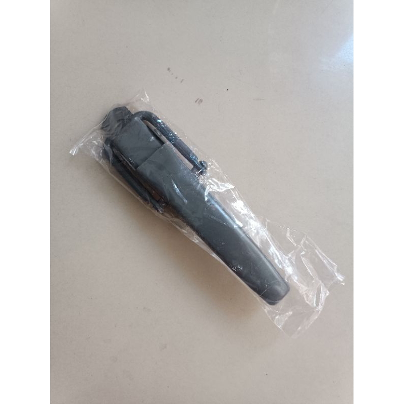 Handel pintu bak 1buah Mitsubishi L300, tutup, kunci ombeng