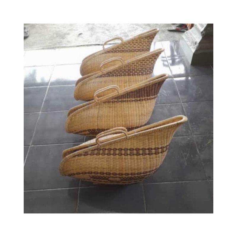 KisaAyamFullRotanKisoTasKeranjangAyam