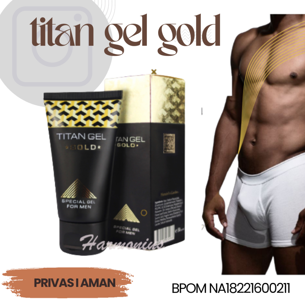 MANJUR_ASLI 100OBAT OLES PRIA PERMANEN PEMBESAR KELAMIN / PENIS PRIA ALAT VITAL VITALITAS COD