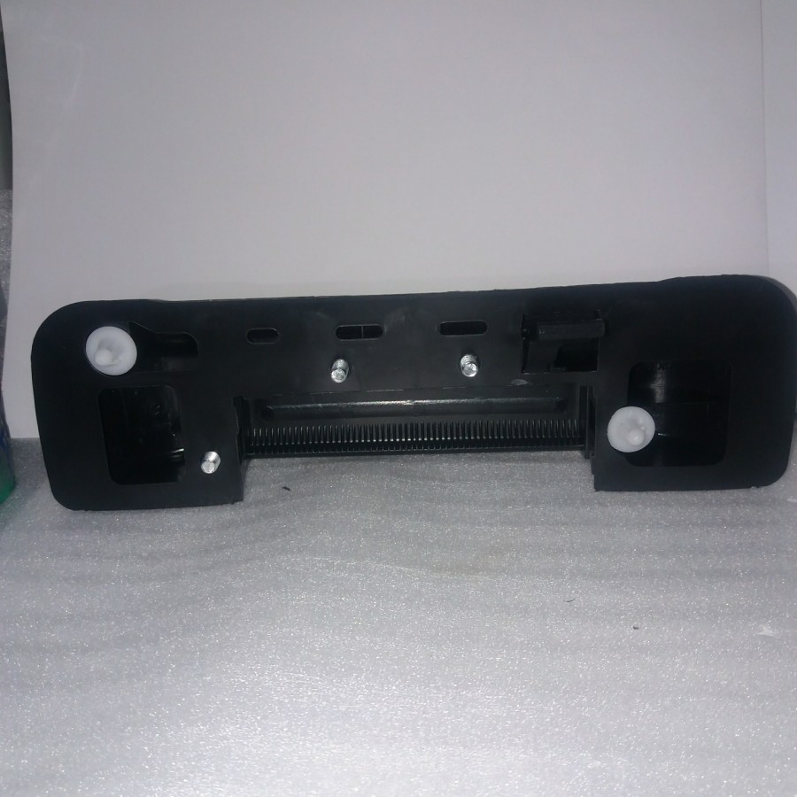 HANDEL BAGASI HANDLE PINTU BELAKANG ESCUDO GRAND VITARA