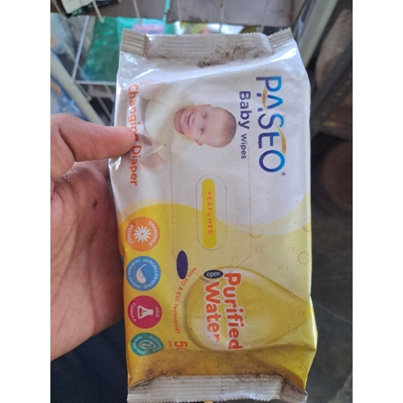 tisu_basah_baby_paseo