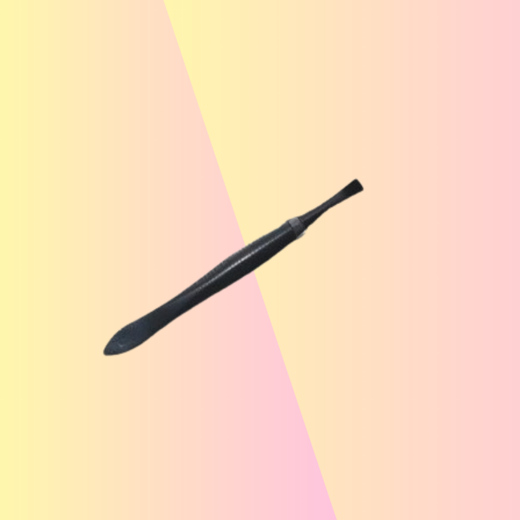 Pinset Stainless Pinset Uban Pencabut Bulu Uban Alat Pencabut Uban Penjepit Bulu Ketiak