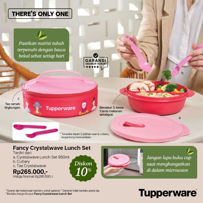crystalwave lunch set (1)