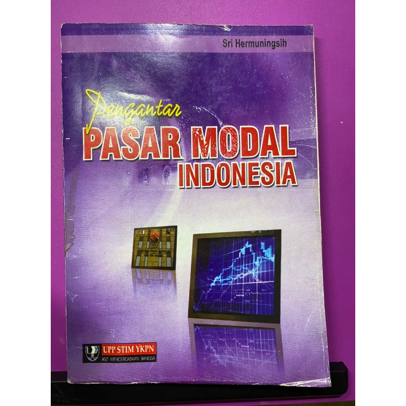 

buku_pengantar pasar modal Indonesia