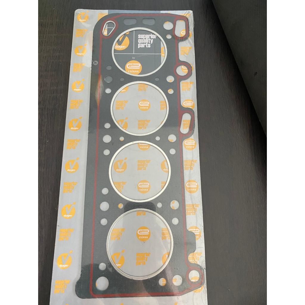 Pak Silinder Kop/ Packing Gasket Cylinder Head L300 Bensin Old