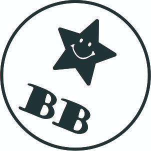 

STEMPEL PENILAIAN BINTANG GURU TK/SD/ANAK