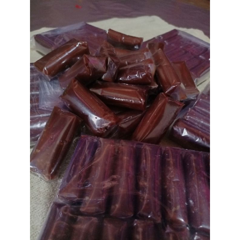 

Jenang khas jawa enak 500gram