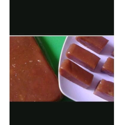 

Jenang khas jawa 1kg enak/ dodol khas jawa 1kg