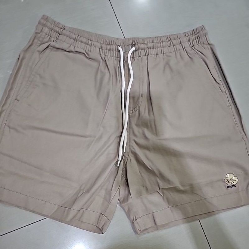 celana pendek beverly hills polo club original