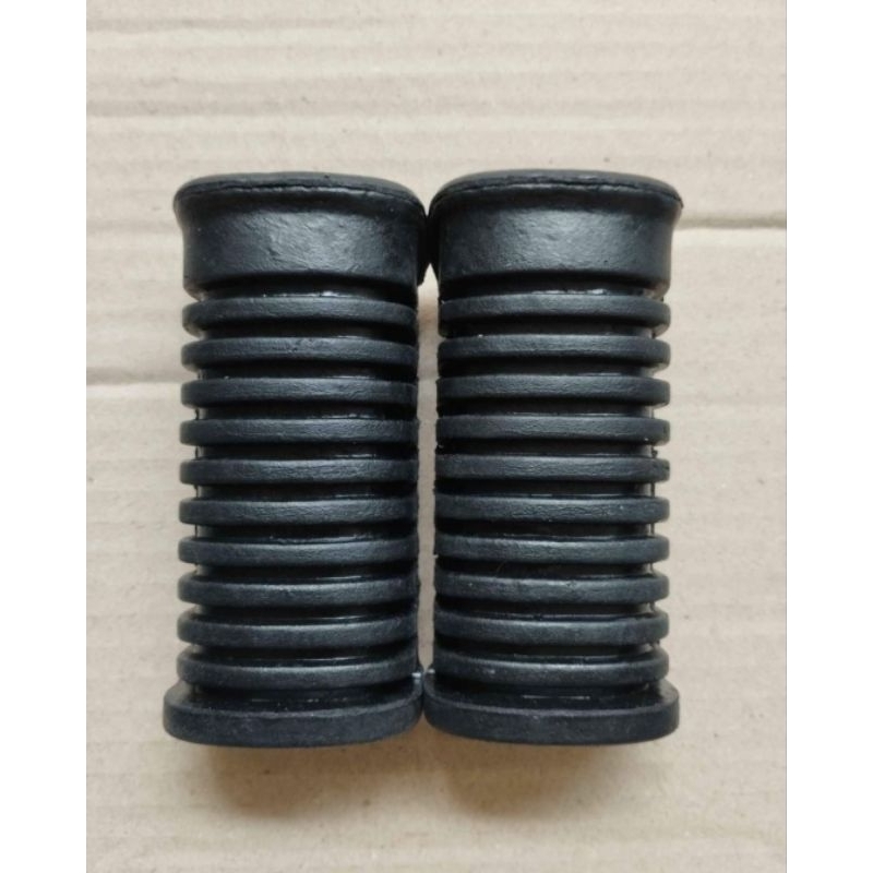 Karet Footstep Depan Supra 100/Supra Fit 2003/Supra X