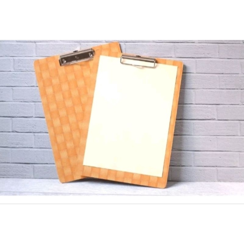 

papan jalan