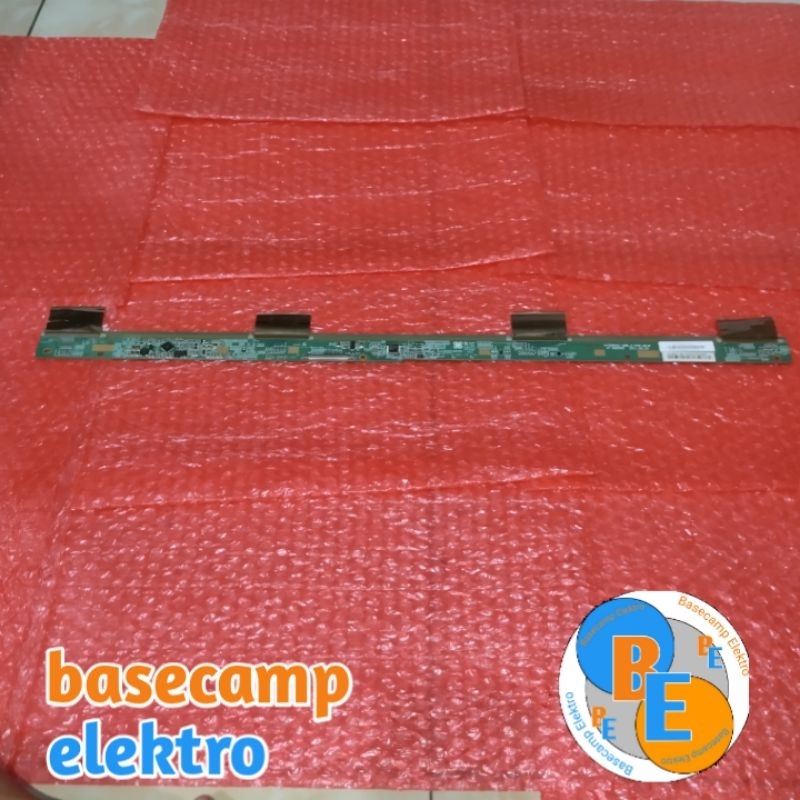 Tcon TV LED LG 32LB550A Tikon TV LED LG 32LB550A Tcon TV LG 32LB550A Tikon TV LG 32LB550A Tcon LG 32