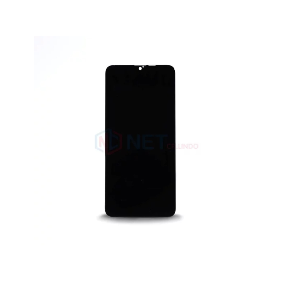 LCD TOUCHSCREEN REALME 5 PRO - LCD TS REALME 5 PRO INCELL