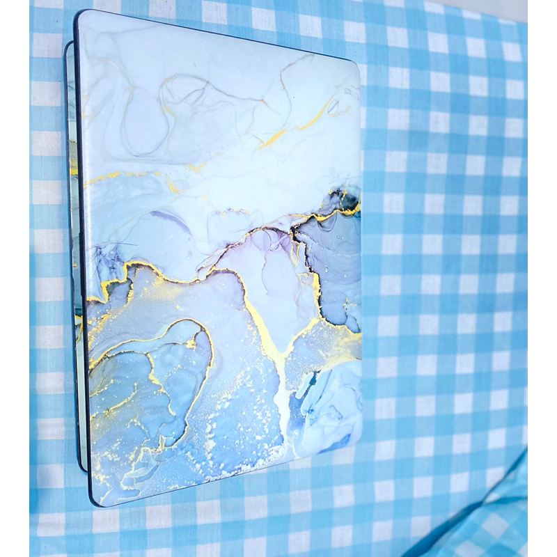 LAPTOP-HP-240-G7-16GB